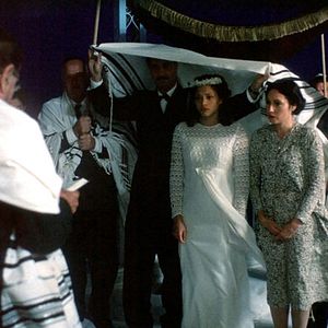 Bilder The Wedding Song