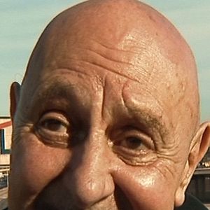 Bilder Eric Martin (IV)