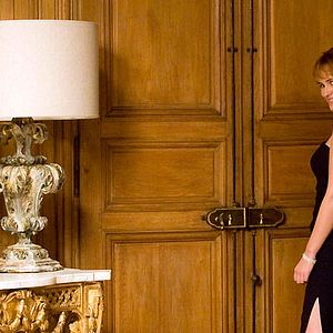 Bilder Judith Godrèche