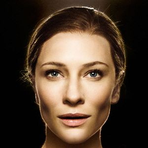 Bilder Der seltsame Fall des Benjamin Button