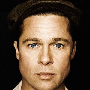 Bilder Der seltsame Fall des Benjamin Button