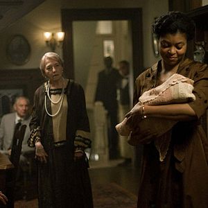 Bilder Taraji P. Henson