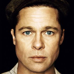 Bilder Der seltsame Fall des Benjamin Button