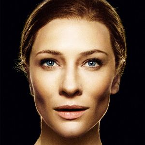 Bilder Der seltsame Fall des Benjamin Button