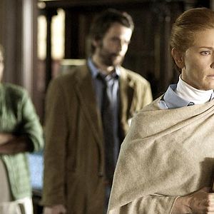 Bilder Cate Blanchett