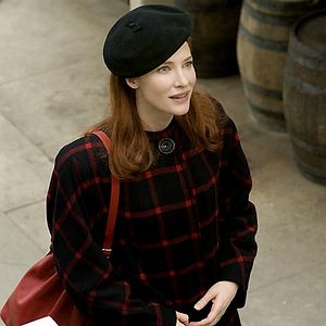 Bilder Cate Blanchett