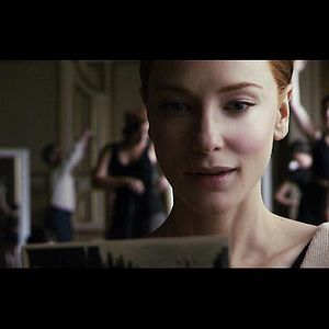 Bilder Cate Blanchett