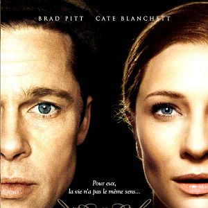 Bilder Der seltsame Fall des Benjamin Button