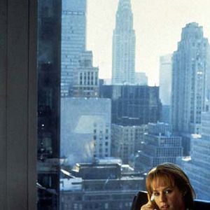 Bilder Mary Stuart Masterson