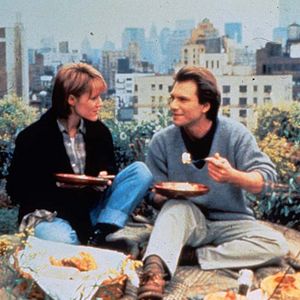 Bilder Mary Stuart Masterson