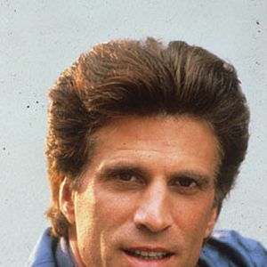 Bilder Ted Danson
