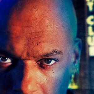 Bilder The Hooligan Club - Fear and Fight