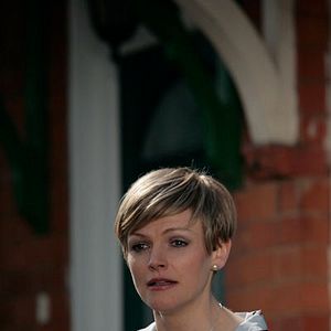 Bilder The Hooligan Club - Fear and Fight