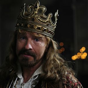 Bilder 1 1/2 Ritter - Auf der Suche nach der hinreißenden Herzelinde