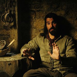 Bilder 1 1/2 Ritter - Auf der Suche nach der hinreißenden Herzelinde