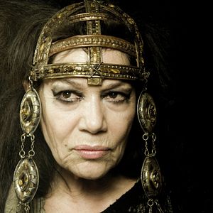 Bilder 1 1/2 Ritter - Auf der Suche nach der hinreißenden Herzelinde