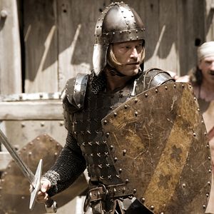 Bilder 1 1/2 Ritter - Auf der Suche nach der hinreißenden Herzelinde