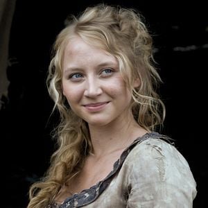 Bilder 1 1/2 Ritter - Auf der Suche nach der hinreißenden Herzelinde