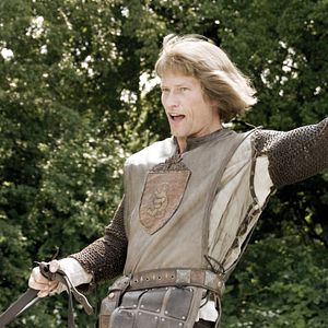 Bilder 1 1/2 Ritter - Auf der Suche nach der hinreißenden Herzelinde