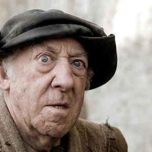 Bilder 1 1/2 Ritter - Auf der Suche nach der hinreißenden Herzelinde