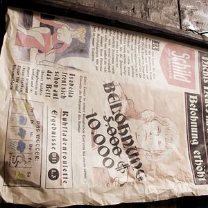 Bilder 1 1/2 Ritter - Auf der Suche nach der hinreißenden Herzelinde