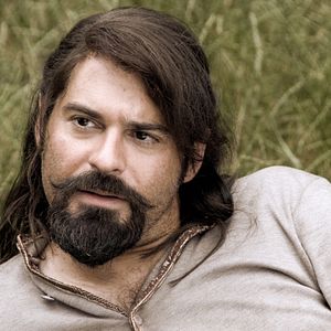 Bilder 1 1/2 Ritter - Auf der Suche nach der hinreißenden Herzelinde