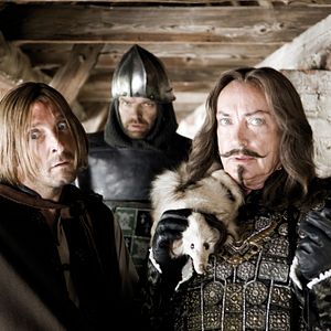 Bilder 1 1/2 Ritter - Auf der Suche nach der hinreißenden Herzelinde