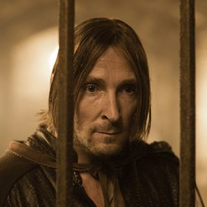 Bilder 1 1/2 Ritter - Auf der Suche nach der hinreißenden Herzelinde