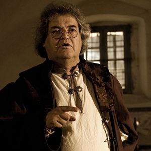 Bilder 1 1/2 Ritter - Auf der Suche nach der hinreißenden Herzelinde