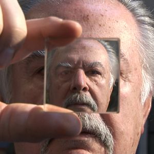 Bilder Botero - Geboren in Medellin