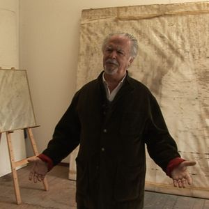 Bilder Botero - Geboren in Medellin