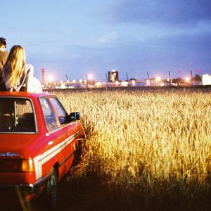 Bilder Mein Freund aus Faro