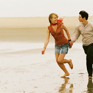 Bilder Mein Freund aus Faro