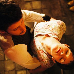 Bilder Mein Freund aus Faro