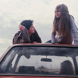 Bilder Mein Freund aus Faro