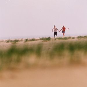 Bilder Mein Freund aus Faro