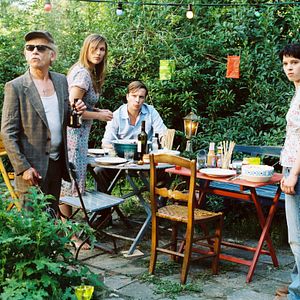 Bilder Mein Freund aus Faro