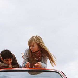 Bilder Mein Freund aus Faro