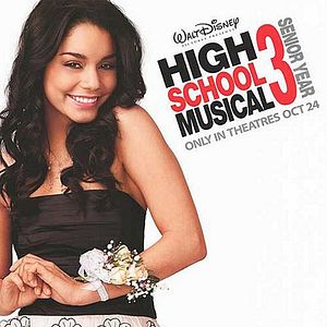Bilder High School Musical 3