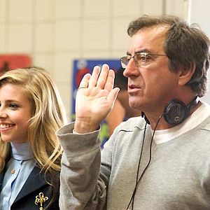 Bilder High School Musical 3