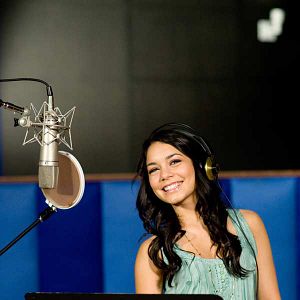 Bilder High School Musical 3