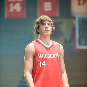 Bilder High School Musical 3