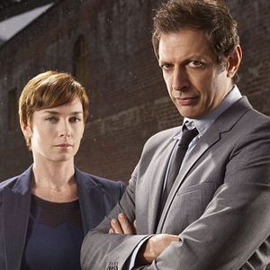 Bilder Julianne Nicholson