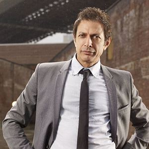 Bilder Jeff Goldblum