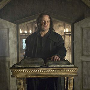 Bilder Christian Redl