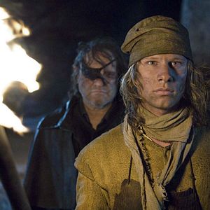 Bilder Robert Stadlober