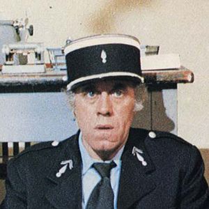 Bilder Bernard Launois