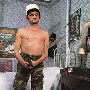 Bilder Bernard Launois