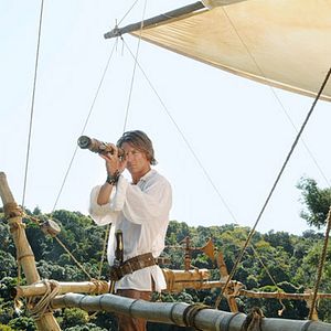 Bilder Philip Winchester