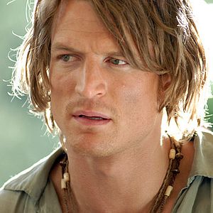 Bilder Philip Winchester